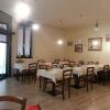 Отель Locanda San Fiorenzo, фото 17