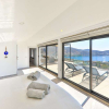 Отель Villa Kajaim, Kalkan, Turkey, фото 6