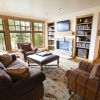 Отель WestWall Lodge, фото 3