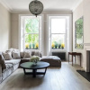 Отель Nevern Square Viii by Onefinestay, фото 1