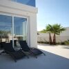 Отель Luxury Villa in San Fulgencio with Private Pool, фото 14