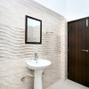Отель OYO 31031 Ds Royal Guest House, фото 17