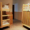 Отель Vagamundo Hostel, фото 15