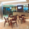 Отель Arena Copacabana Hotel, фото 33