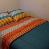 Отель Javi's Rooms, фото 7