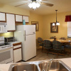 Отель Pointe Royale Condominium Resort & Golf Course, фото 27