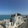 Отель Batumi-Volna, фото 13