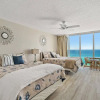 Отель Long Beach Resort Tower I, фото 28