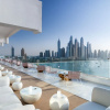 Отель Maison Privee - FIVE Palm Residences, фото 17