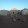 Отель Etoile Sahara Camp, фото 49