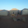 Отель Etoile Sahara Camp, фото 7
