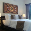 Отель Phuket Pool Residence, фото 2
