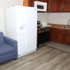 Отель Days Inn by Wyndham Suites San Antonio North/Stone Oak, фото 19