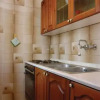 Отель Apartment Peruskov Prilaz Croatia, фото 10