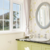 Отель Windy Ridge Cottage - 5 Bedroom Holiday Home - Oxwich, фото 23