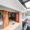 Отель Homestay Jogja dekat Ambarukmo by Simply Homy, фото 22