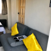 Отель Dossa Guest House, фото 5