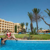 Отель Nour Palace Resort and Thalasso, фото 4