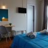 Отель Perdika Mare Guesthouse, фото 3