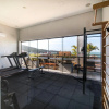 Отель Aluguel Moderno Apartamento 3 quartos, фото 23
