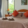 Отель Planetz Ko Samui Best Relaxe Peaceful Private Pool Villa, фото 32