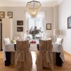 Отель Casa Luca in Lucca With 2 Bedrooms and 2 Bathrooms, фото 8