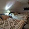 Отель Four Mile Bed & Breakfast, фото 11