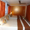 Отель BharatheeHomes, фото 2