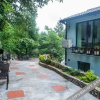 Отель Fengxi Inn, фото 17