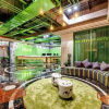 Отель Ibis Styles Hotel (Qinhuangdao Beidaihe Tiger Stone), фото 9