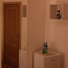 Отель My House Sta Apolonia, фото 5