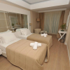 Отель Alesta Yacht Hotel, фото 31