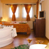 Отель Kerasies, фото 13