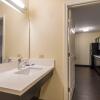Отель Candlewood Suites Midwest City, an IHG Hotel, фото 10
