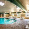 Отель Country Inn & Suites by Radisson, El Dorado, AR, фото 25