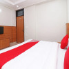 Отель OYO 28087 Hotel Aerosky, фото 2