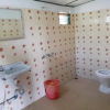 Отель GreenLands Youth Hostel And International Tourist Home, фото 6