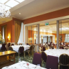Отель Ballymascanlon Hotel and Golf Resort, фото 24