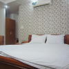 Отель Tan Phu Khang Hotel, фото 3