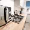 Отель BookedUK New Flat in Bishop's Stortford, фото 23