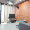 Отель Luxurious 1BR Apartment at Belmont Residence, фото 2