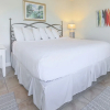 Отель Island Winds West 680 3 Bedroom Condo, фото 7