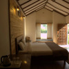 Отель Parwati Wild Abode - Corbett Resort, фото 2