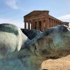 Отель Villa Albert Agrigento, фото 19