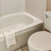 Отель Quality Inn, фото 33