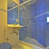 Отель Rio Apartments RDL100, фото 8