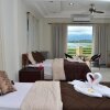 Отель ZEN Rooms Puerto Princesa Bay, фото 9