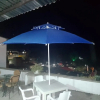 Отель Hostal Villa del Sol, фото 10