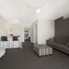 Отель Cooroy Luxury Motel Apartments, фото 4
