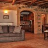 Отель Il Bosco di Grazia, фото 9